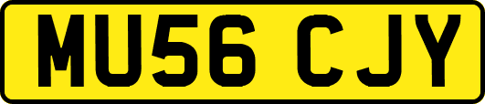 MU56CJY