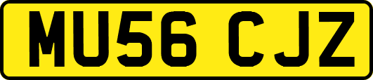 MU56CJZ