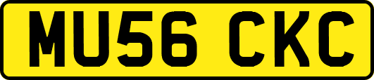 MU56CKC