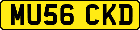 MU56CKD