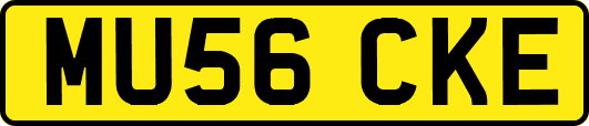 MU56CKE