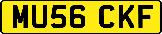 MU56CKF