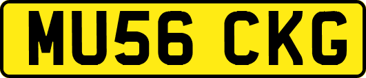 MU56CKG