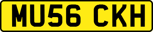 MU56CKH