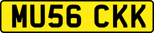 MU56CKK