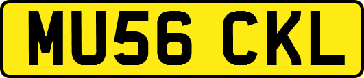 MU56CKL