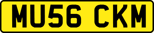 MU56CKM