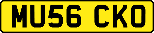 MU56CKO