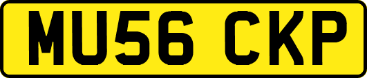 MU56CKP