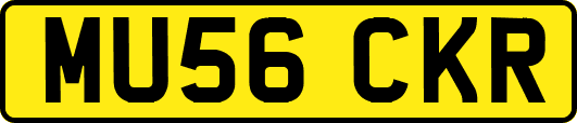 MU56CKR