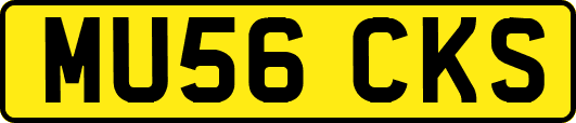 MU56CKS