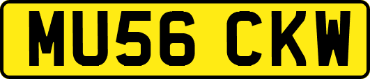 MU56CKW