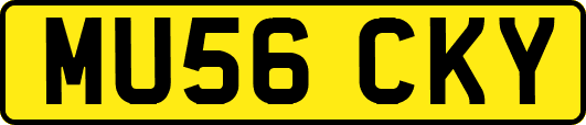 MU56CKY