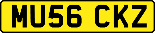 MU56CKZ
