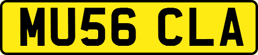 MU56CLA