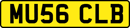 MU56CLB