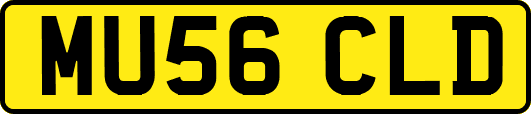 MU56CLD