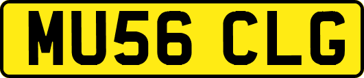 MU56CLG