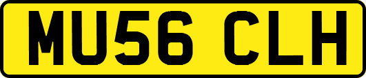 MU56CLH