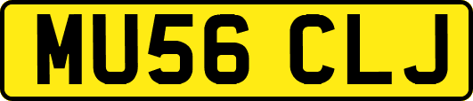 MU56CLJ