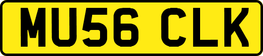 MU56CLK