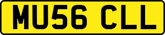 MU56CLL