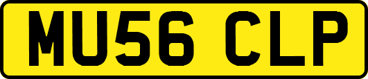 MU56CLP