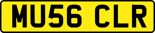 MU56CLR