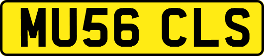 MU56CLS