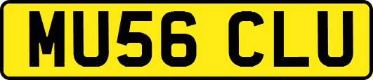 MU56CLU