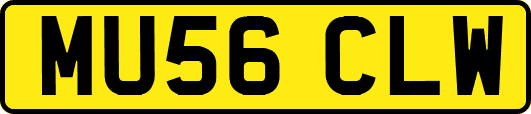 MU56CLW