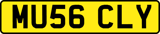 MU56CLY