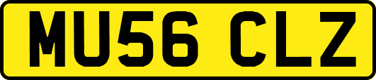 MU56CLZ