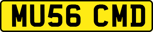 MU56CMD