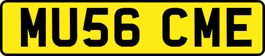 MU56CME