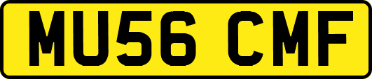 MU56CMF