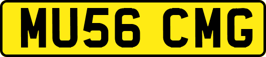 MU56CMG