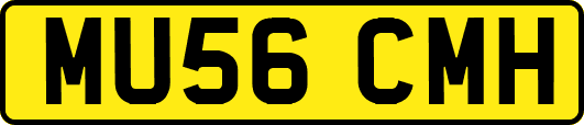 MU56CMH