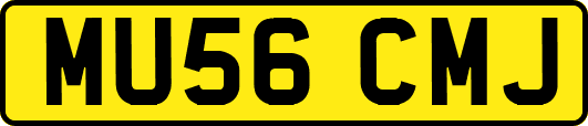 MU56CMJ