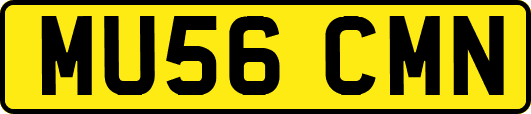 MU56CMN