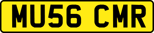 MU56CMR