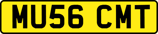 MU56CMT