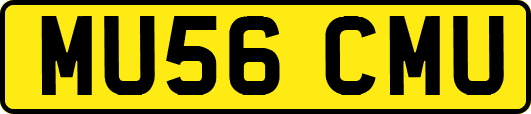 MU56CMU