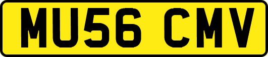 MU56CMV