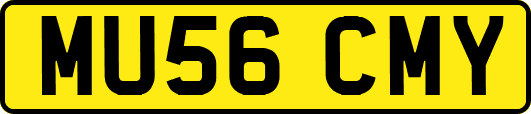 MU56CMY