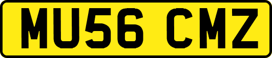 MU56CMZ