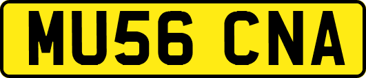 MU56CNA