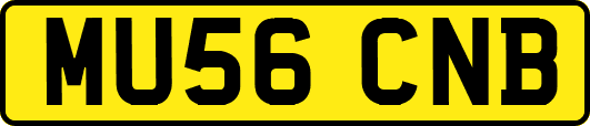 MU56CNB