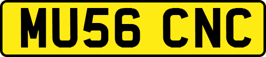 MU56CNC