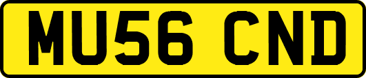 MU56CND